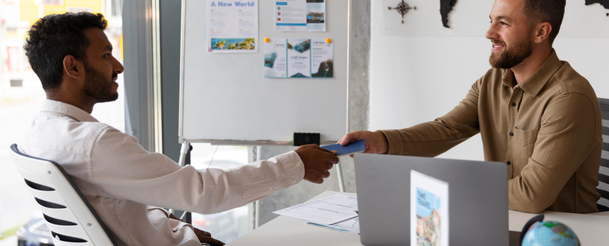 Accredited or Qualified Purchaser: Who Gets Access? Accredited or Qualified Purchaser: Who Gets Access?