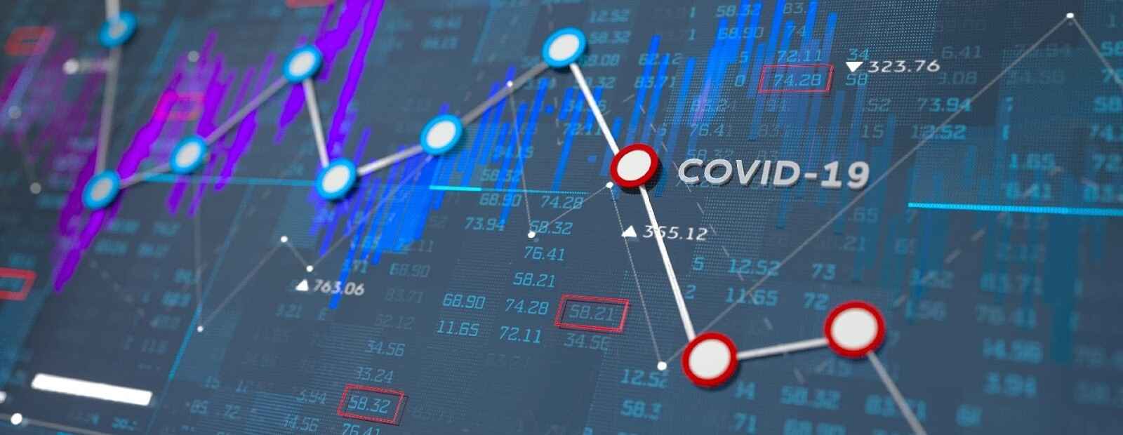 How the COVID-19 Crisis is Changing Venture Capital Investment Strategy?