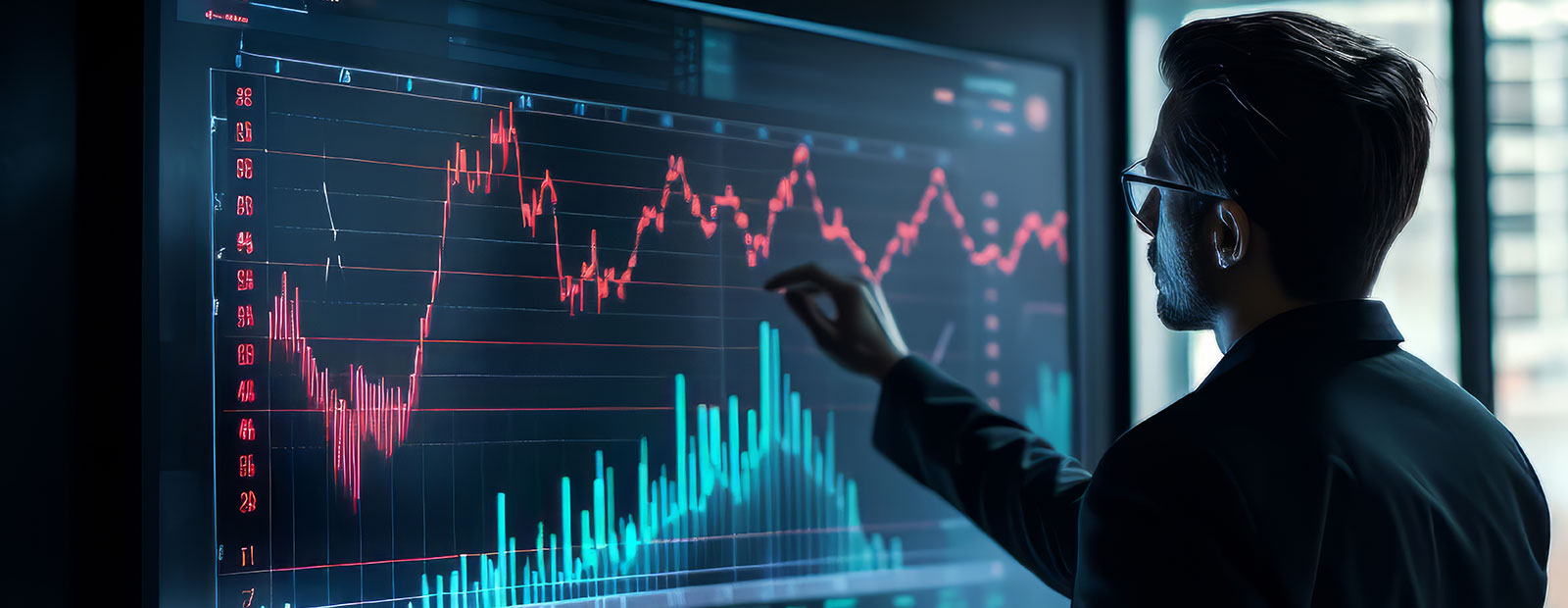 Private Equity's Impact on Today’s IPO Markets