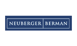 Neuberger Berman 
