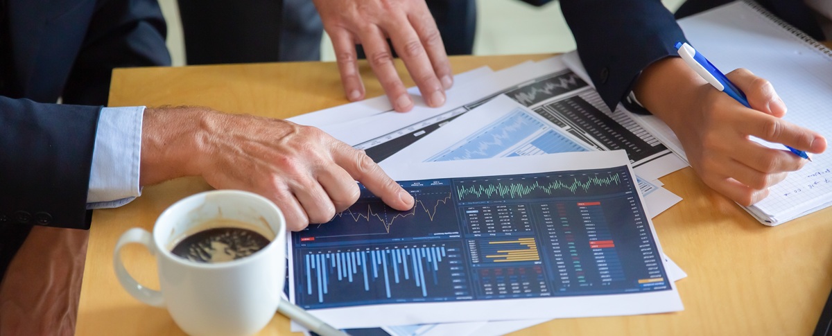 Private Equity vs Investment Banking Work Realities Private Equity vs Investment Banking Work Realities