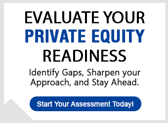 Evaluate Your Expertise with Private Equity Skill Assessment