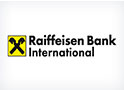 Raiffeisen Bank Capital